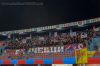 borac_tuzla_city_10~0.jpg