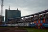 =borac_tuzla_city_281329.JPG
=765KB
Dimensions=1280x851
Date added= borac_tuzla_city_281329.JPG
