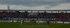 =borac_tuzla_city_281429.jpg
=512KB
Dimensions=1280x528
Date added= borac_tuzla_city_281429.jpg