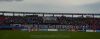 =borac_tuzla_city_281529.jpg
=486KB
Dimensions=1280x500
Date added= borac_tuzla_city_281529.jpg
