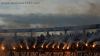 =borac_tuzla_city_281829.jpg
=570KB
Dimensions=1280x719
Date added= borac_tuzla_city_281829.jpg