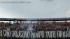 =borac_tuzla_city_282129.jpg
=630KB
Dimensions=1280x720
Date added= borac_tuzla_city_282129.jpg