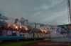 =borac_tuzla_city_282429.JPG
=690KB
Dimensions=1280x851
Date added= borac_tuzla_city_282429.JPG