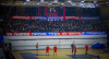 =borac_visegrad_2.jpg
=1013KB
Dimensions=2000x1096
Date added= borac_visegrad_2.jpg