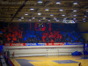 =borac_visegrad_3.jpg
=1808KB
Dimensions=2000x1500
Date added= borac_visegrad_3.jpg