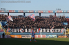 =borac_zeljeznicar_1~0.JPG
=861KB
Dimensions=1200x800
Date added= borac_zeljeznicar_1~0.JPG