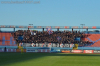 =borac_zeljeznicar_2-2.JPG
=514KB
Dimensions=1200x800
Date added= borac_zeljeznicar_2-2.JPG