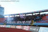 =borac_zeljeznicar_2~0.JPG
=659KB
Dimensions=1200x800
Date added= borac_zeljeznicar_2~0.JPG