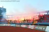 =borac_zeljeznicar_3~0.JPG
=625KB
Dimensions=1200x800
Date added= borac_zeljeznicar_3~0.JPG