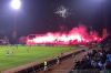 =borac_zeljeznicar_44.jpg
=478KB
Dimensions=1000x668
Date added= borac_zeljeznicar_44.jpg
