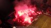=borac_zeljeznicar_45.jpg
=454KB
Dimensions=1000x563
Date added= borac_zeljeznicar_45.jpg