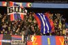 =borac_zeljeznicar_46.jpg
=742KB
Dimensions=1000x667
Date added= borac_zeljeznicar_46.jpg