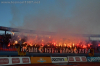=borac_zeljeznicar_4~0.JPG
=384KB
Dimensions=1200x800
Date added= borac_zeljeznicar_4~0.JPG