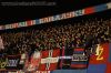 =borac_zeljeznicar_50.jpg
=750KB
Dimensions=1000x667
Date added= borac_zeljeznicar_50.jpg