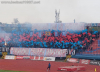 borac_zeljeznicar_7~0.JPG