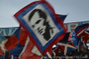 =borac_zrinjski_11.JPG
=579KB
Dimensions=1200x800
Date added= borac_zrinjski_11.JPG