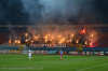 =borac_zrinjski_13.JPG
=690KB
Dimensions=1200x798
Date added= borac_zrinjski_13.JPG