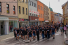 =borac_zrinjski_1~1.jpg
=671KB
Dimensions=1200x800
Date added= borac_zrinjski_1~1.jpg