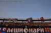 =borac_zrinjski_3~0.jpg
=534KB
Dimensions=1200x800
Date added= borac_zrinjski_3~0.jpg
