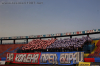 =borac_zrinjski_4~0.jpg
=558KB
Dimensions=1200x800
Date added= borac_zrinjski_4~0.jpg