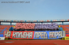 =borac_zrinjski_5~2.JPG
=693KB
Dimensions=1200x800
Date added= borac_zrinjski_5~2.JPG