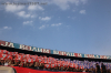 =borac_zrinjski_6~0.jpg
=500KB
Dimensions=1200x800
Date added= borac_zrinjski_6~0.jpg