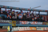 =borac_zrinjski_8.JPG
=776KB
Dimensions=1200x798
Date added= borac_zrinjski_8.JPG