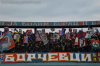 =borac_zrinjski_9.JPG
=697KB
Dimensions=1200x798
Date added= borac_zrinjski_9.JPG