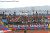 borac_zrinjski_kup_bih_5.jpg
