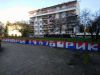 =borik1-640x480.jpg
=113KB
Dimensions=640x480
Date added= borik1-640x480.jpg