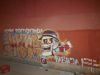 =borik3Drba-2232x1674-1674x1256.jpg
=294KB
Dimensions=1674x1256
Date added= borik3Drba-2232x1674-1674x1256.jpg