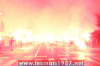 =dan_republike_srpske_14.png
=910KB
Dimensions=1000x667
Date added= dan_republike_srpske_14.png