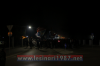 =dan_republike_srpske_4.png
=850KB
Dimensions=1000x667
Date added= dan_republike_srpske_4.png