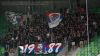 =ferencvaros_borac_1.jpg
=1014KB
Dimensions=1920x1080
Date added= ferencvaros_borac_1.jpg