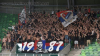=ferencvaros_borac_2.jpg
=1174KB
Dimensions=1920x1081
Date added= ferencvaros_borac_2.jpg