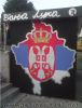 =grafiti_170.jpg
=76KB
Dimensions=483x634
Date added= grafiti_170.jpg