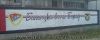 =grafiti_172.jpg
=67KB
Dimensions=700x284
Date added= grafiti_172.jpg