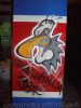 =grafiti_173.jpg
=128KB
Dimensions=525x700
Date added= grafiti_173.jpg