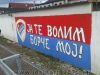 =grafiti_174.jpg
=78KB
Dimensions=640x480
Date added= grafiti_174.jpg