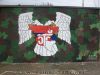 =grafiti_184.jpg
=122KB
Dimensions=700x525
Date added= grafiti_184.jpg