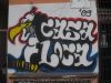 =grafiti_188.jpg
=85KB
Dimensions=700x525
Date added= grafiti_188.jpg