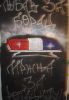 =grafiti_200.jpg
=86KB
Dimensions=488x700
Date added= grafiti_200.jpg