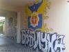 =grafiti_220.jpg
=68KB
Dimensions=700x525
Date added= grafiti_220.jpg