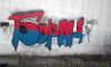 =grafiti_232.jpg
=102KB
Dimensions=700x429
Date added= grafiti_232.jpg