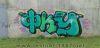 =grafiti_234.jpg
=83KB
Dimensions=700x338
Date added= grafiti_234.jpg