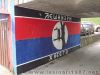 =grafiti_239.JPG
=92KB
Dimensions=700x525
Date added= grafiti_239.JPG
