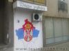 =grafiti_244.jpg
=53KB
Dimensions=640x480
Date added= grafiti_244.jpg