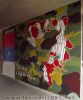 =grafiti_245.JPG
=105KB
Dimensions=581x700
Date added= grafiti_245.JPG