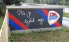 =grafiti_247.jpg
=91KB
Dimensions=671x410
Date added= grafiti_247.jpg