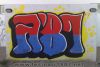 =grafiti_249.jpg
=78KB
Dimensions=700x472
Date added= grafiti_249.jpg